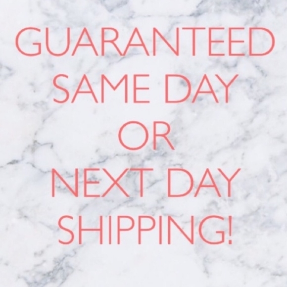 I SHIP WITHIN 24 HOURS - Picture 1 of 1